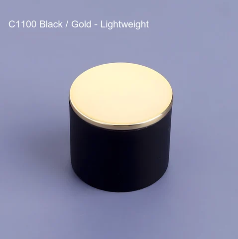 Perfume Bottle Cap — YM-0872