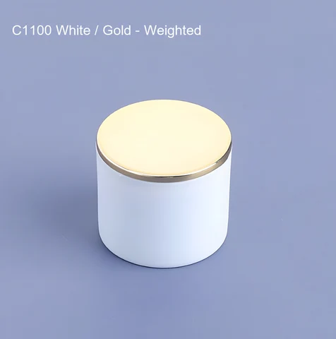 Perfume Bottle Cap — YM-0873