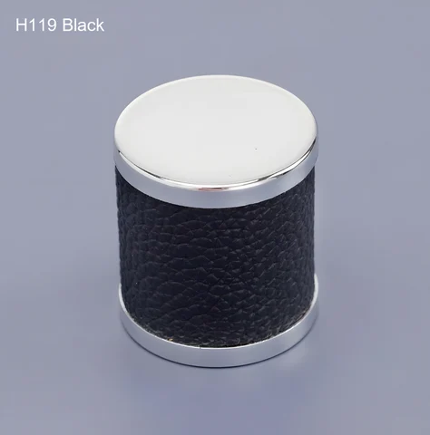 Perfume Bottle Cap — YM-0875
