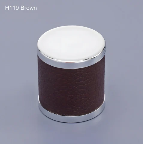 Perfume Bottle Cap — YM-0876