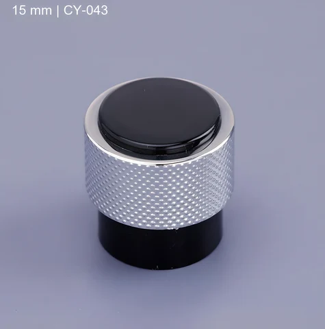 Perfume Bottle Cap — YM-0877
