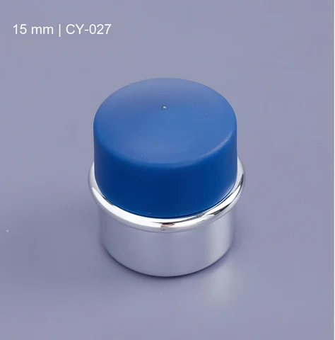 Perfume Bottle Cap — YM-0878