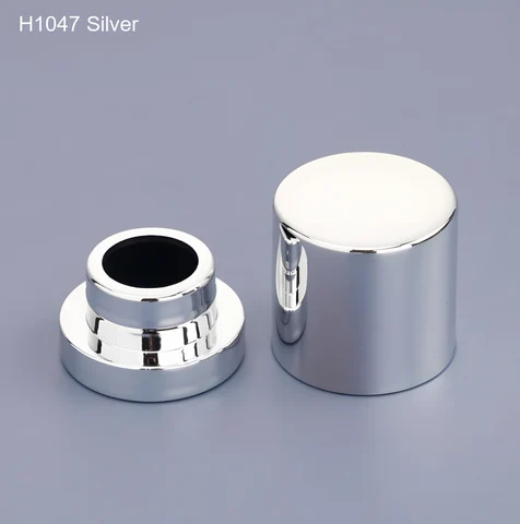 Perfume Bottle Cap — YM-0879
