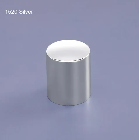 Perfume Bottle Cap — YM-0881