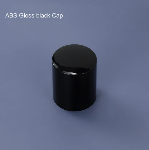 Perfume Bottle Cap — YM-0884