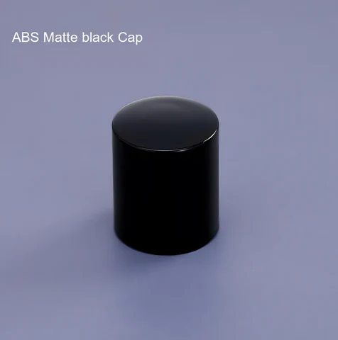 Perfume Bottle Cap — YM-0885