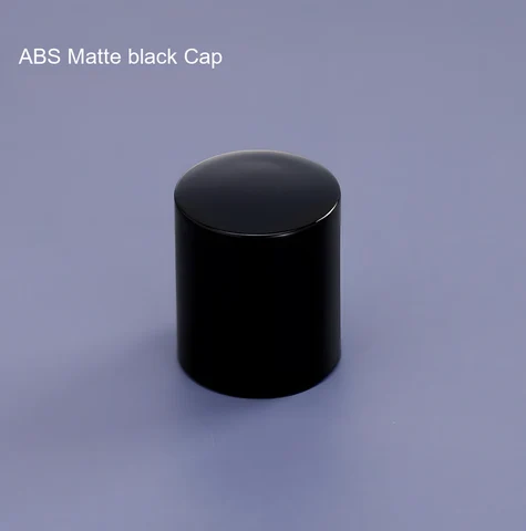 Perfume Bottle Cap — YM-0886