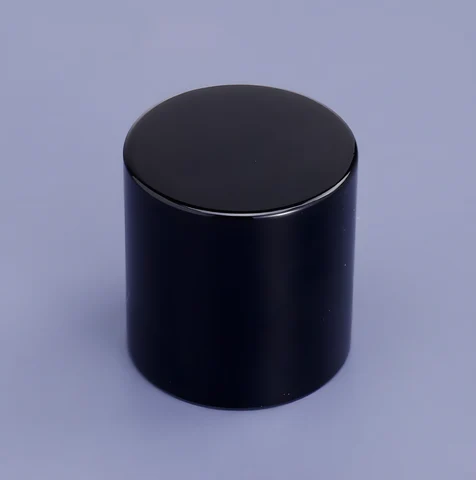 Perfume Bottle Cap — YM-0887