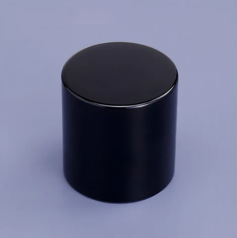 Perfume bottle cap YM-0888, YM-0888