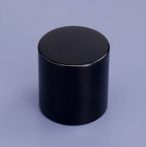 Perfume Bottle Cap — YM-0889
