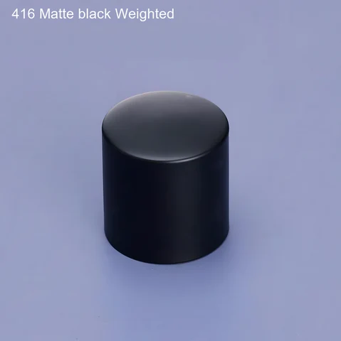 Perfume Bottle Cap — YM-0890