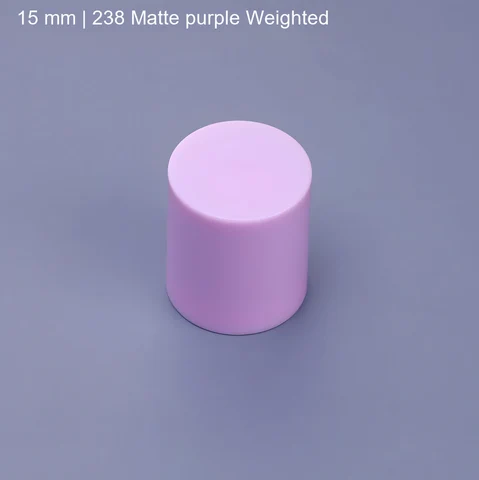 Perfume Bottle Cap — YM-0891