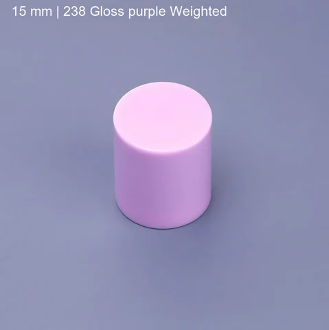 Perfume Bottle Cap — YM-0892