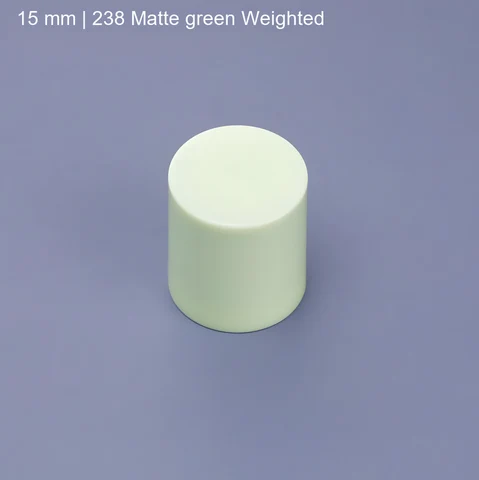 Perfume Bottle Cap — YM-0893
