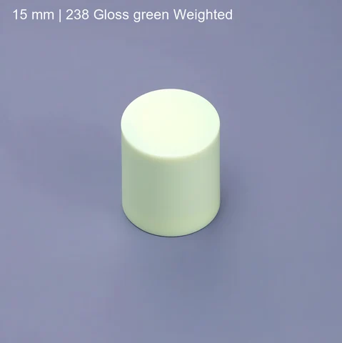 Perfume Bottle Cap — YM-0894