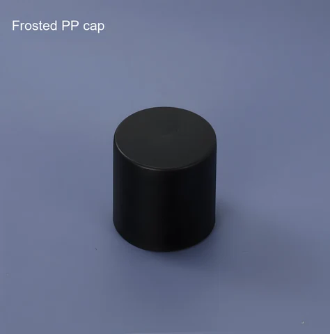 Perfume Bottle Cap — YM-0895