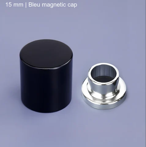 Perfume Bottle Cap — YM-0896