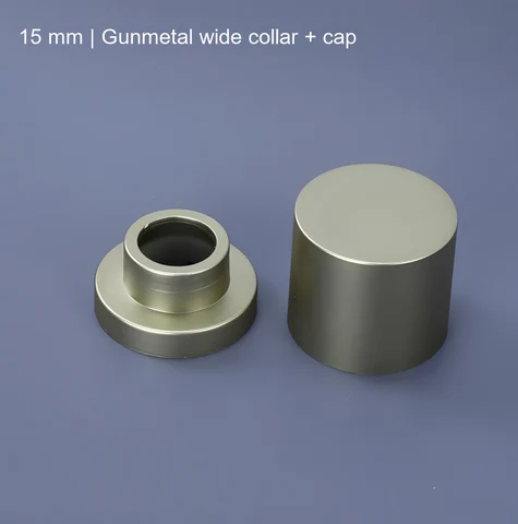 Perfume Bottle Cap — YM-0898