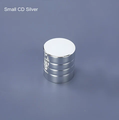 Perfume Bottle Cap — YM-0899