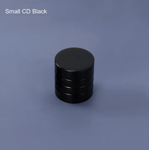 Perfume Bottle Cap — YM-0900