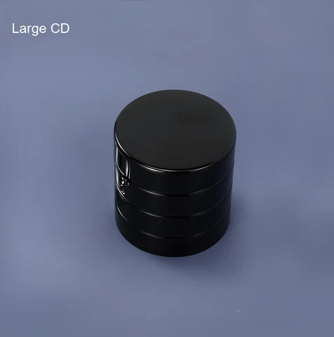 Perfume Bottle Cap — YM-0901