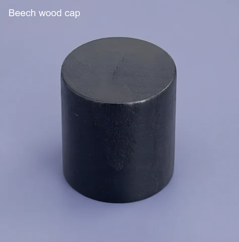 Perfume Bottle Cap — YM-0902