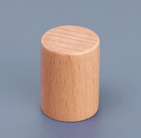 Perfume bottle cap YM-0903, YM-0903