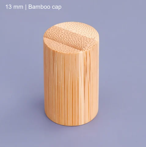 Perfume Bottle Cap — YM-0909