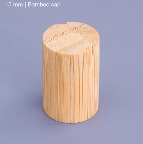 Perfume Bottle Cap — YM-0910