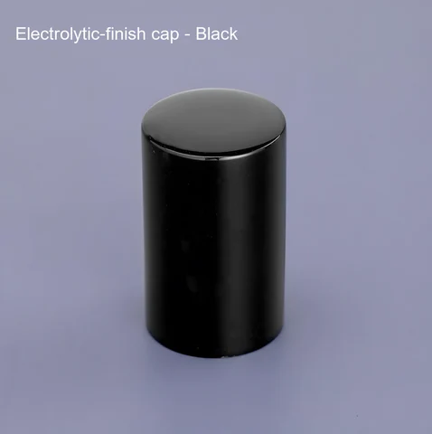 Perfume Bottle Cap — YM-0913