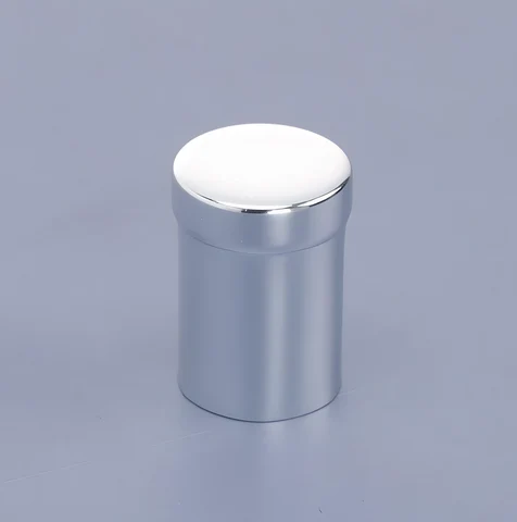 Perfume Bottle Cap — YM-0915
