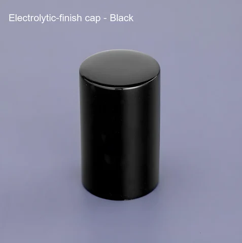 Perfume Bottle Cap — YM-0917