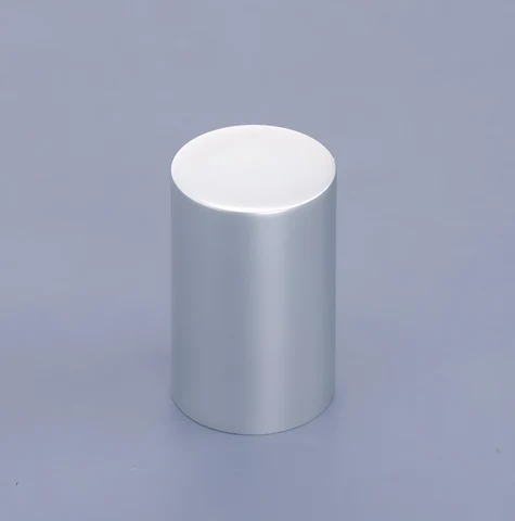 Perfume Bottle Cap — YM-0919