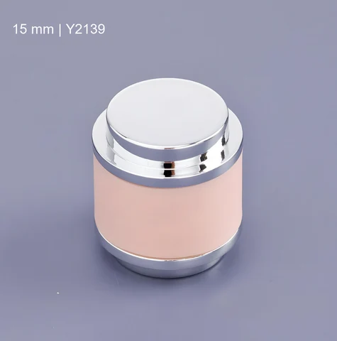 Perfume Bottle Cap — YM-0920