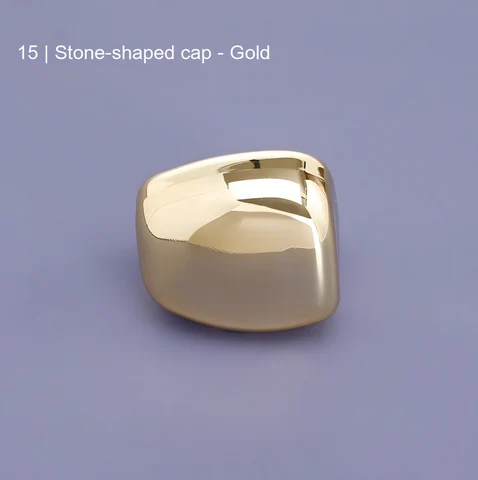 Perfume Bottle Cap — YM-0921