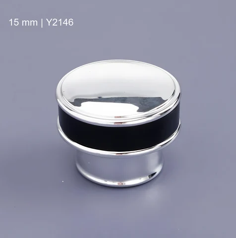 Perfume Bottle Cap — YM-0922