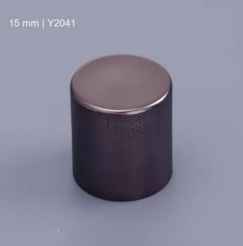 Perfume Bottle Cap — YM-0923