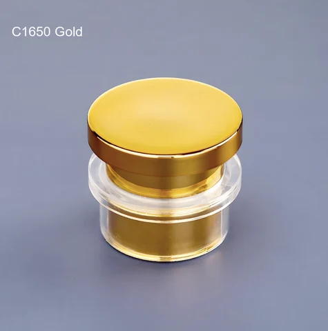 Perfume Bottle Cap — YM-0924