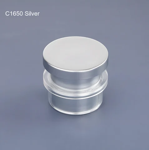 Perfume Bottle Cap — YM-0925