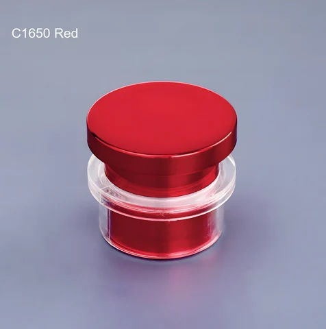 Perfume Bottle Cap — YM-0926