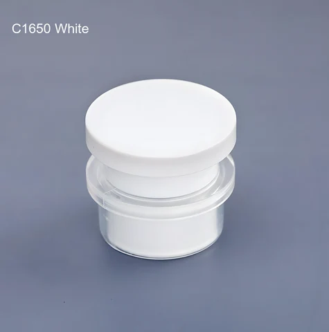 Perfume Bottle Cap — YM-0927