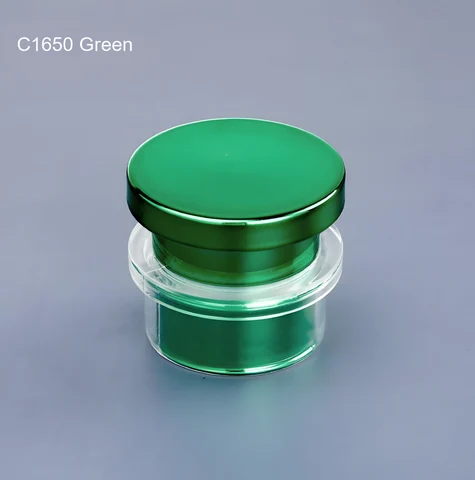 Perfume Bottle Cap — YM-0928