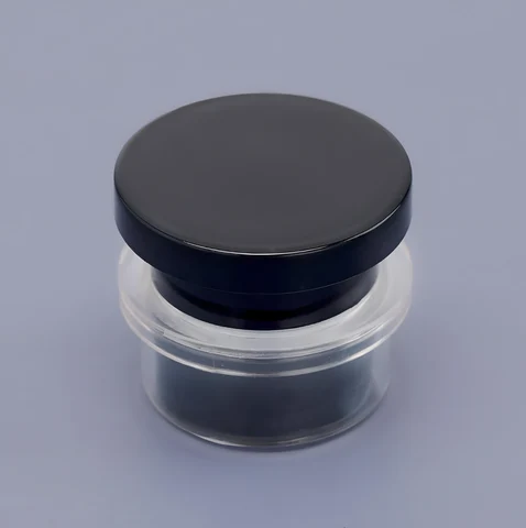 Perfume Bottle Cap — YM-0929