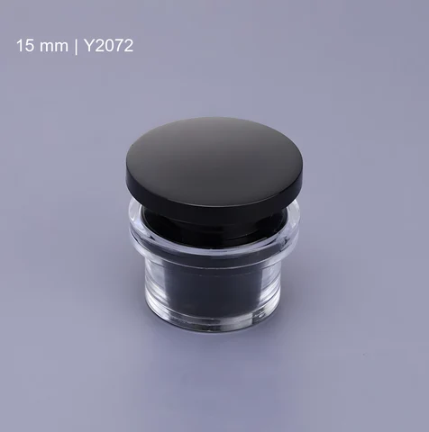 Perfume Bottle Cap — YM-0930