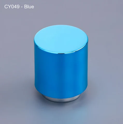 Perfume Bottle Cap — YM-0931