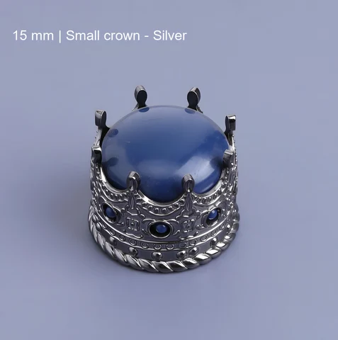 Perfume Bottle Cap — YM-0934