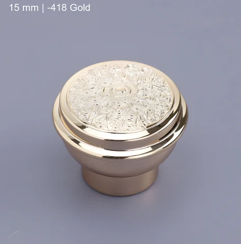 Perfume Bottle Cap — YM-0936