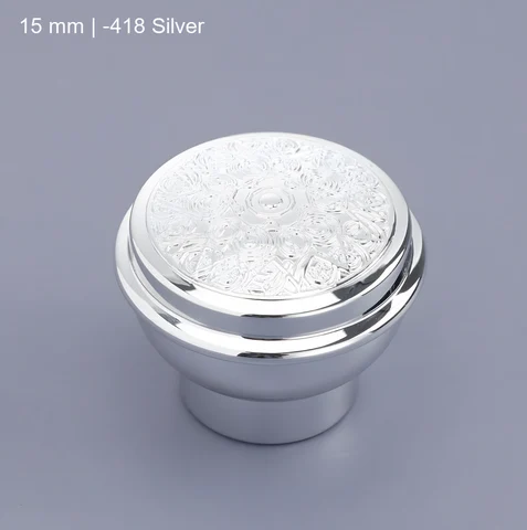 Perfume Bottle Cap — YM-0937