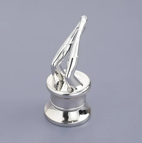 Perfume Bottle Cap — YM-0938