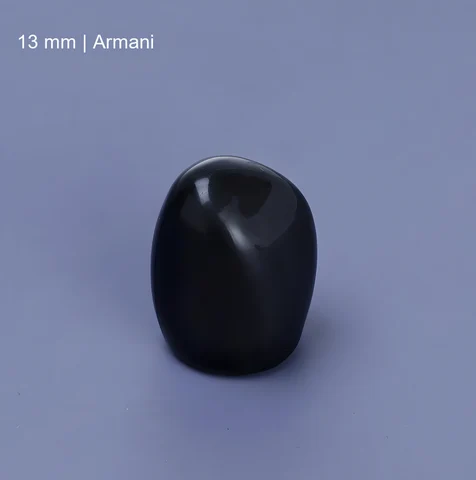 Perfume Bottle Cap — YM-0940